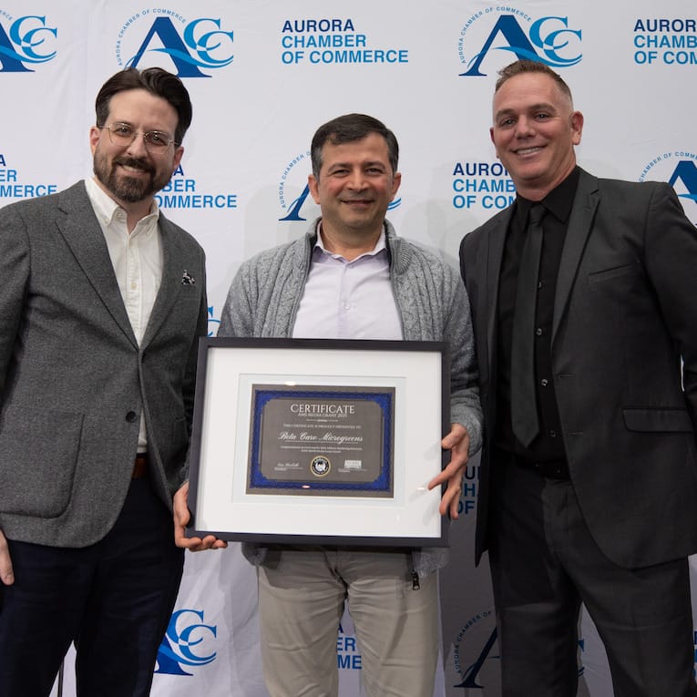 Screenshot 2025-11-05 at 2.18.54 PM